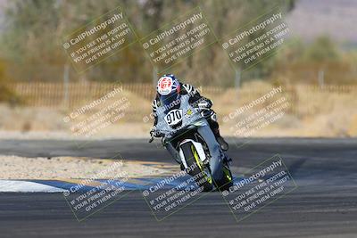 media/Dec-06-2024-CVMA Friday Practice (Fri) [[e1d1c5d4fc]]/2-Group 2/Session 6 (Turns 2 and 1 Exit)/